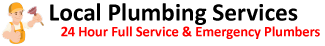 Sienna Plant TX 24 Hour Plumbers